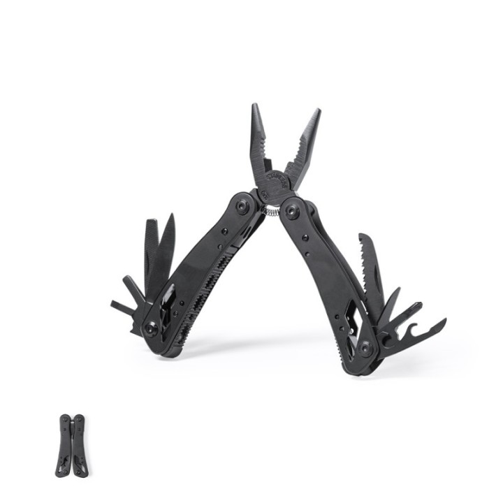 Multiherramienta Dailfot