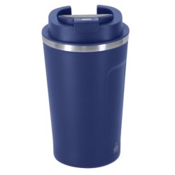 Vaso Térmico Molin MARINO S/T