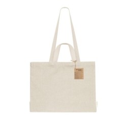Bolsa Oryan NATURAL S/T