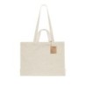 Bolsa Oryan NATURAL S/T