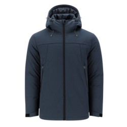 Parka Setter MARINO L