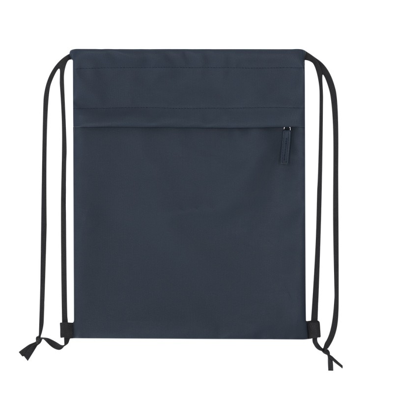 Mochila Digun MARINO S/T