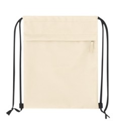 Mochila Digun NATURAL S/T