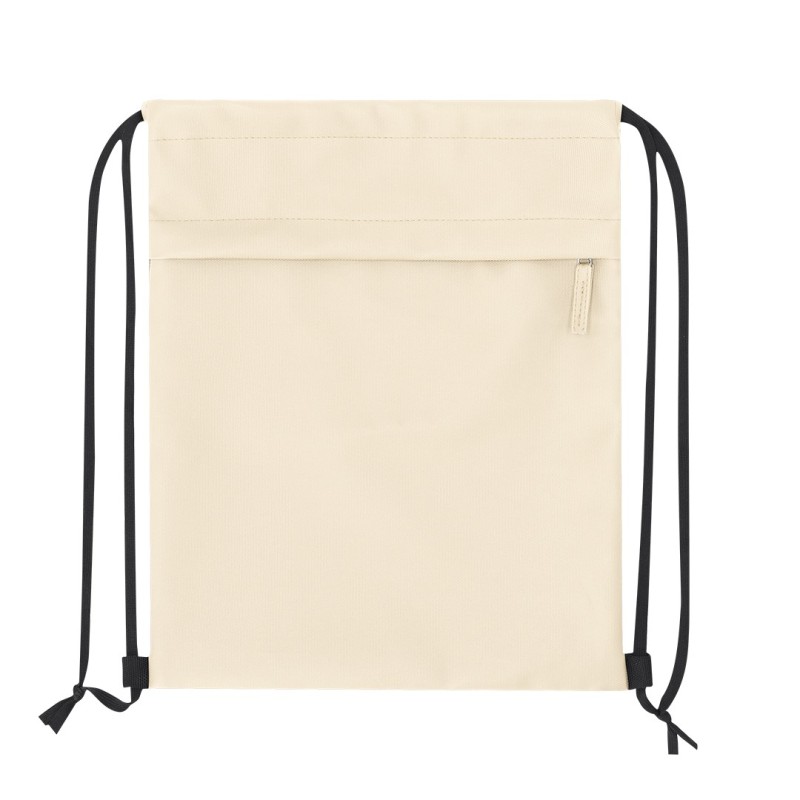 Mochila Digun NATURAL S/T