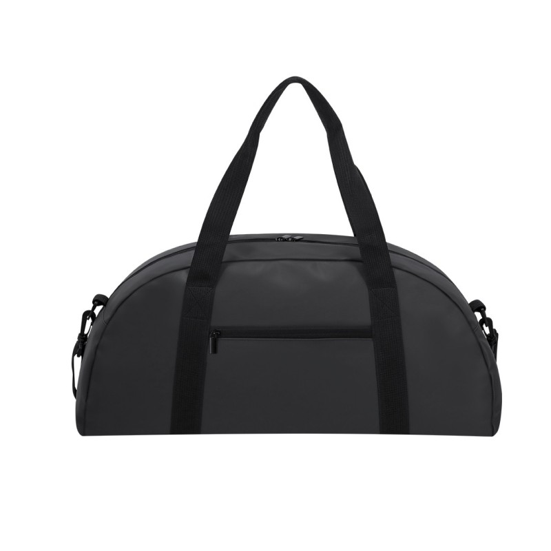 Bolso Patty NEGRO S/T