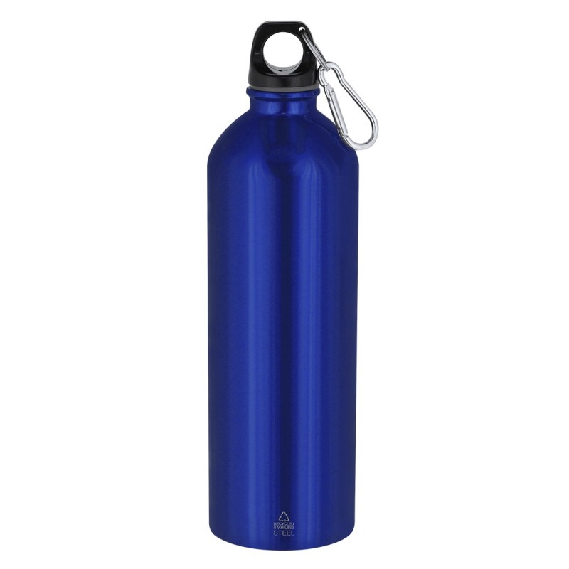 Bidón Graims AZUL S/T