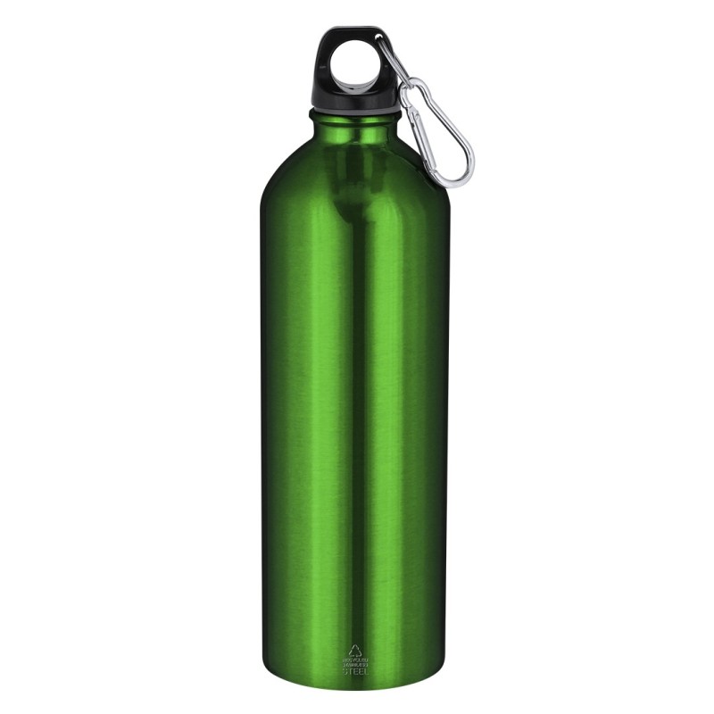 Bidón Graims VERDE S/T