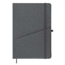 Bloc Notas Waylon GRIS S/T