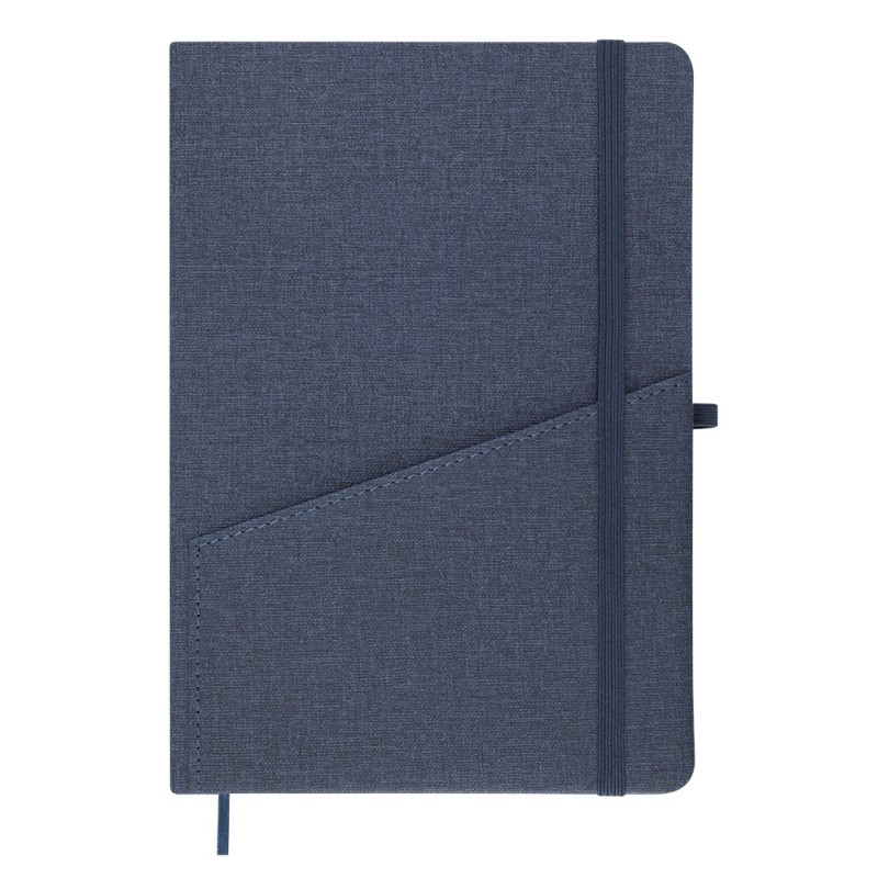 Bloc Notas Waylon MARINO S/T