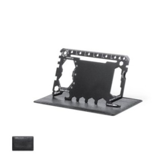 Multiherramienta Frest