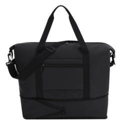 Bolso Extensible Kandor NEGRO S/T