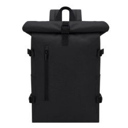 Mochila Hedix NEGRO S/T