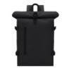 Mochila Hedix NEGRO S/T
