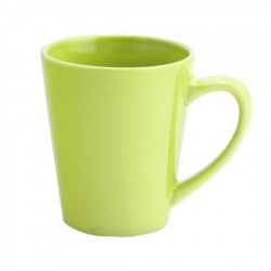 Taza Margot VERDE S/T