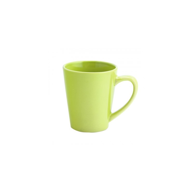 Taza Margot VERDE S/T