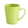 Taza Margot VERDE S/T