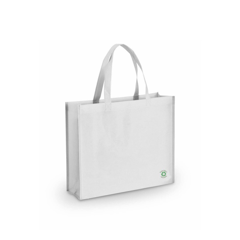Bolsa Flubber BLANCO S/T