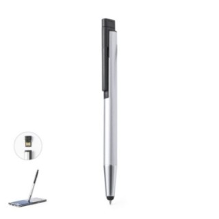 Bolígrafo Puntero USB Xaba 16 GB