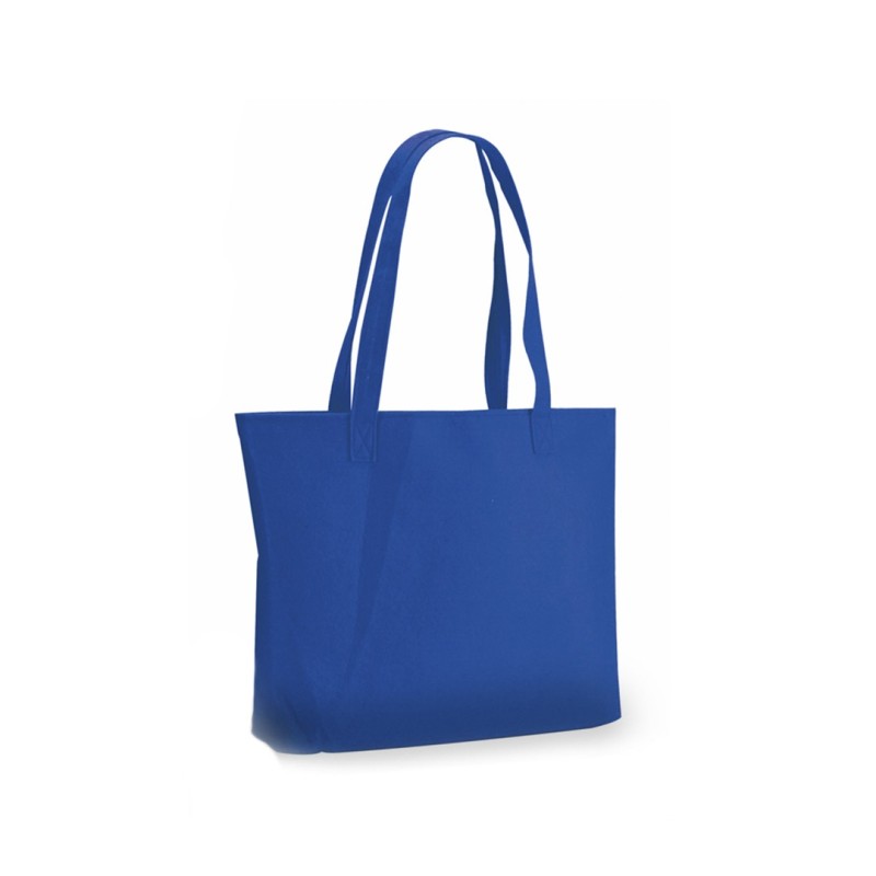 Bolsa Rubby AZUL S/T