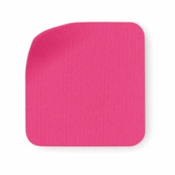 Limpiapantallas Nopek FUCSIA S/T