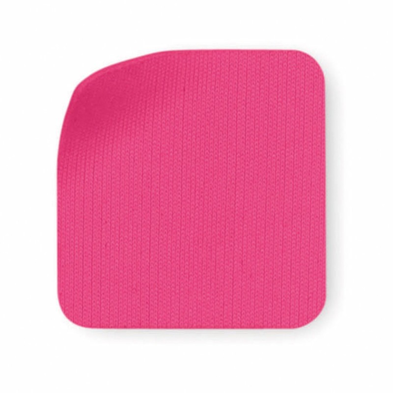 Limpiapantallas Nopek FUCSIA S/T