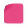 Limpiapantallas Nopek FUCSIA S/T