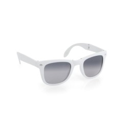 Gafas Sol Stifel BLANCO S/T