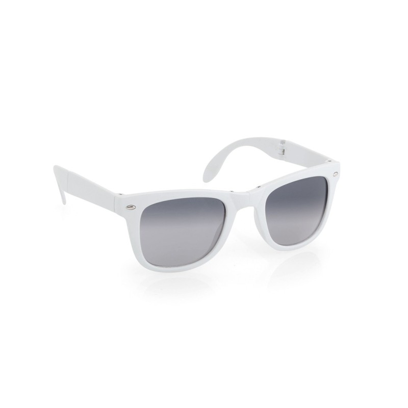 Gafas Sol Stifel BLANCO S/T