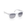Gafas Sol Stifel BLANCO S/T