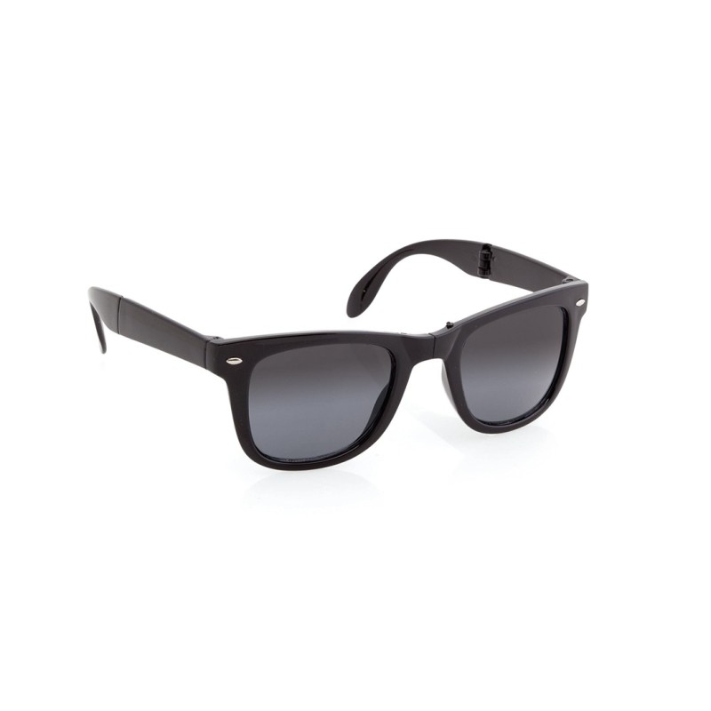 Gafas Sol Stifel NEGRO S/T