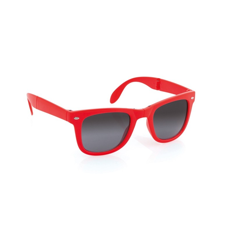 Gafas Sol Stifel ROJO S/T