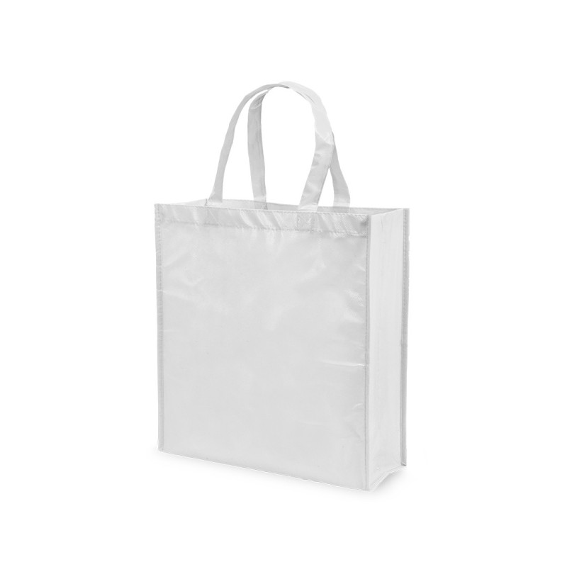 Bolsa Divia BLANCO S/T
