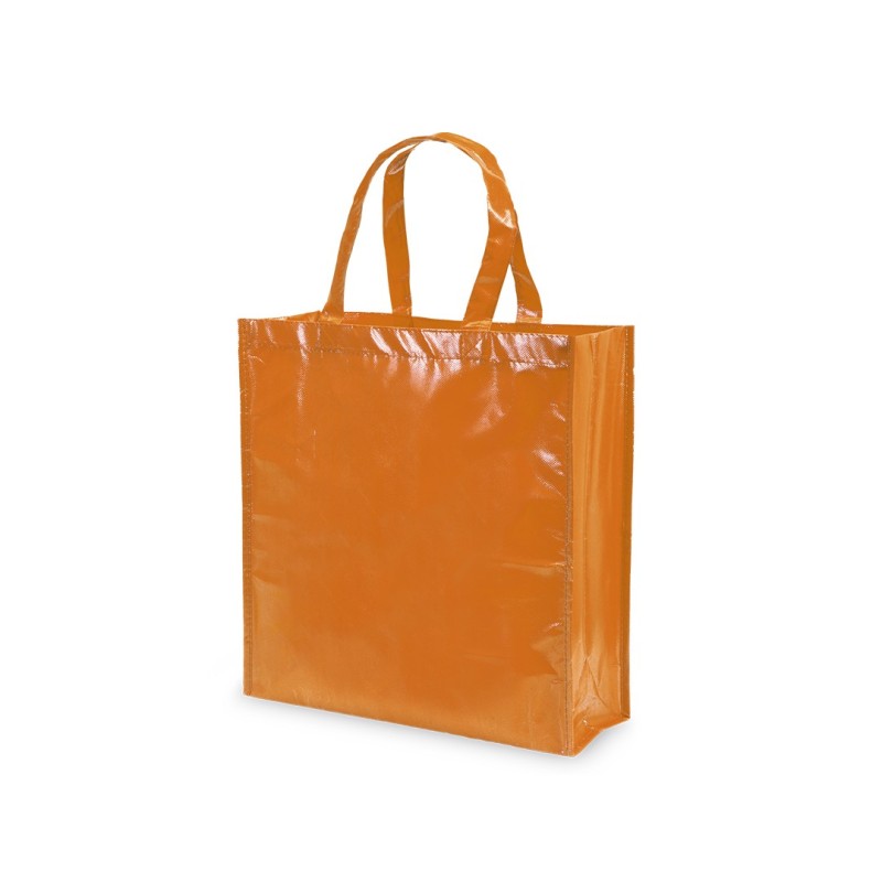 Bolsa Divia NARANJA S/T