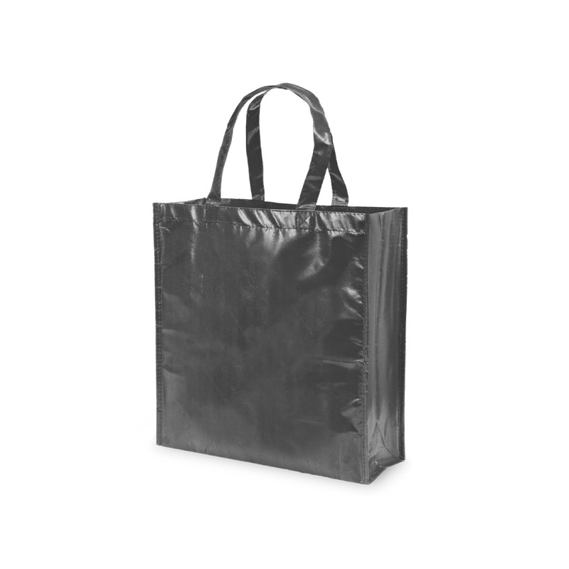 Bolsa Divia NEGRO S/T