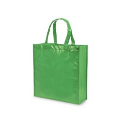 Bolsa Divia VERDE S/T