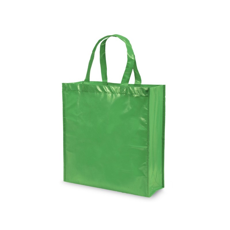Bolsa Divia VERDE S/T