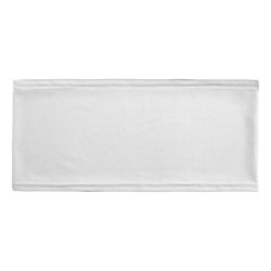 Banda Silla Hiners BLANCO S/T