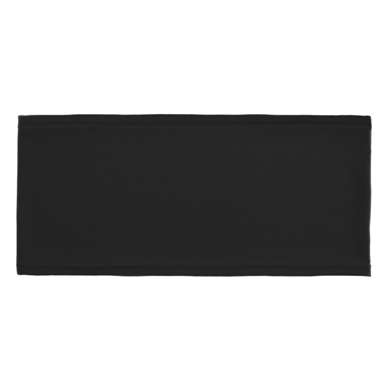 Banda Silla Hiners NEGRO S/T