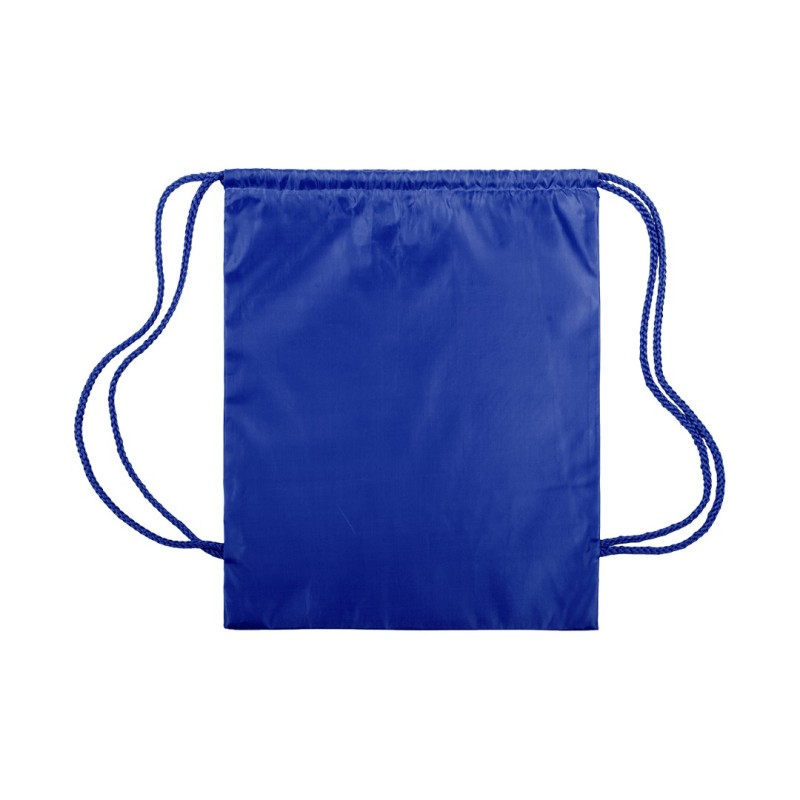 Mochila Sibert AZUL S/T