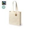 Bolsa Elatek Fairtrade