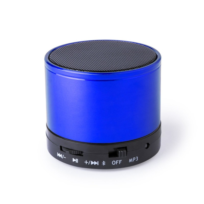 Altavoz Martins AZUL S/T