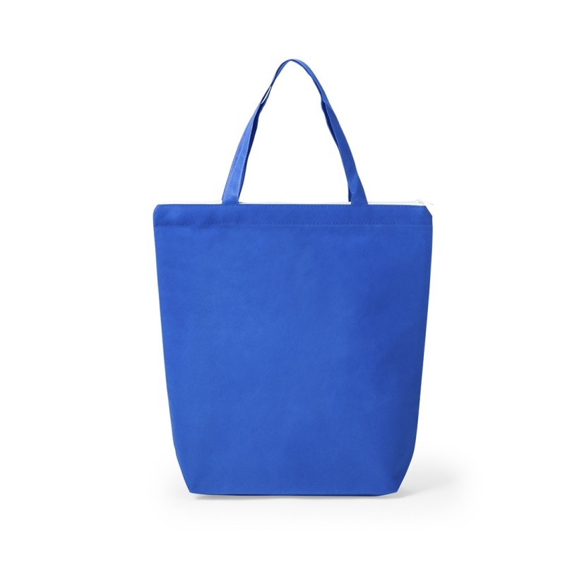 Bolsa Kastel AZUL S/T