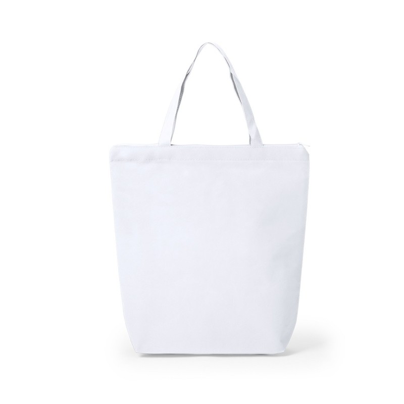 Bolsa Kastel BLANCO S/T