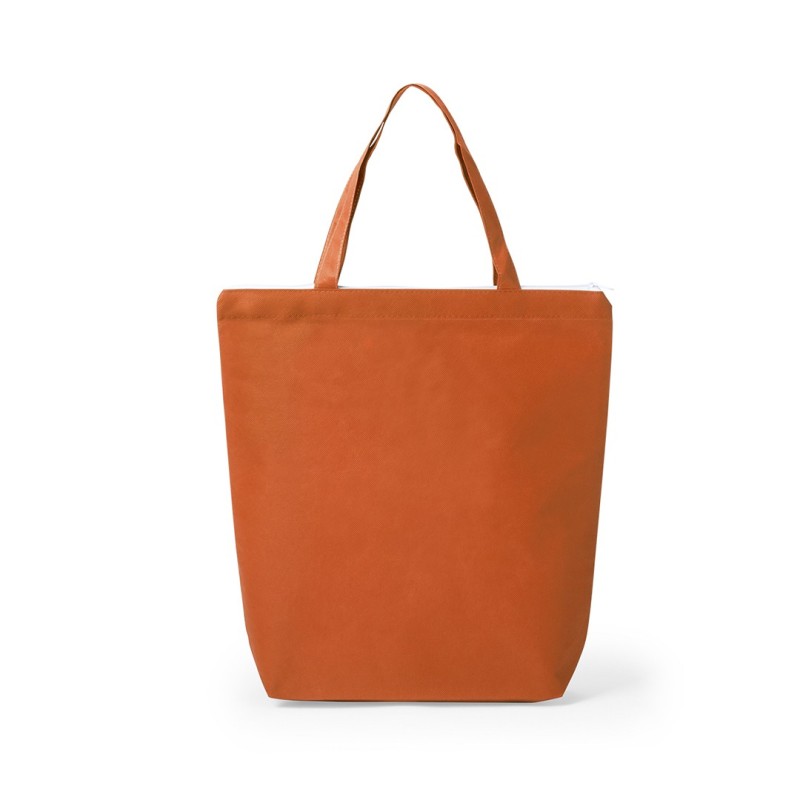 Bolsa Kastel NARANJA S/T