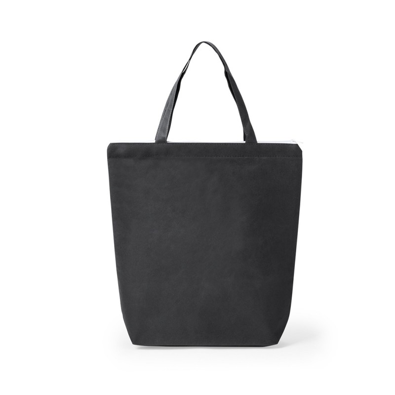 Bolsa Kastel NEGRO S/T