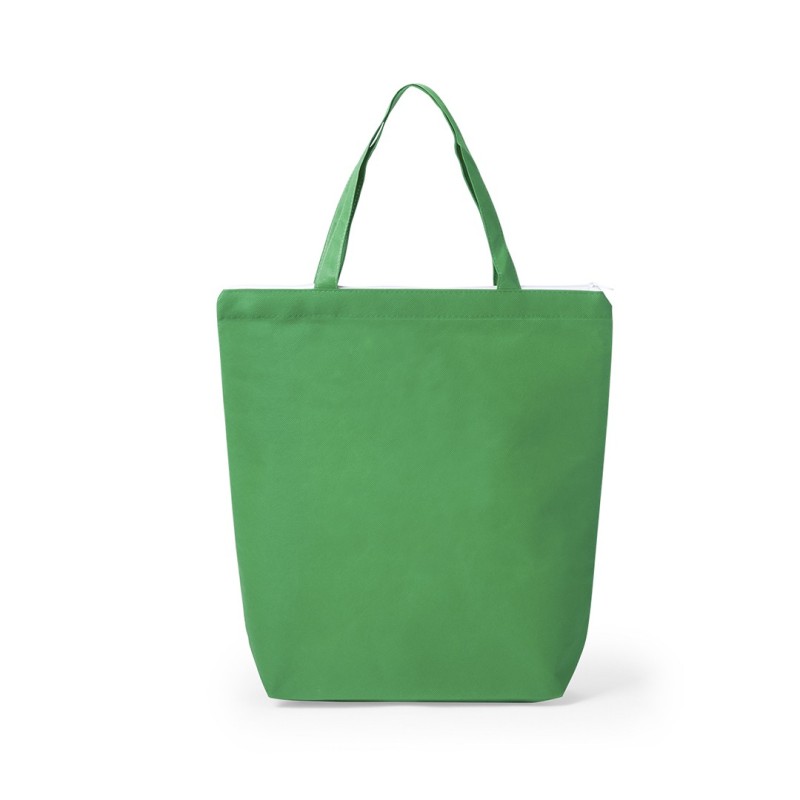 Bolsa Kastel VERDE S/T