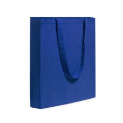 Bolsa Coina AZUL S/T