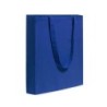 Bolsa Coina AZUL S/T