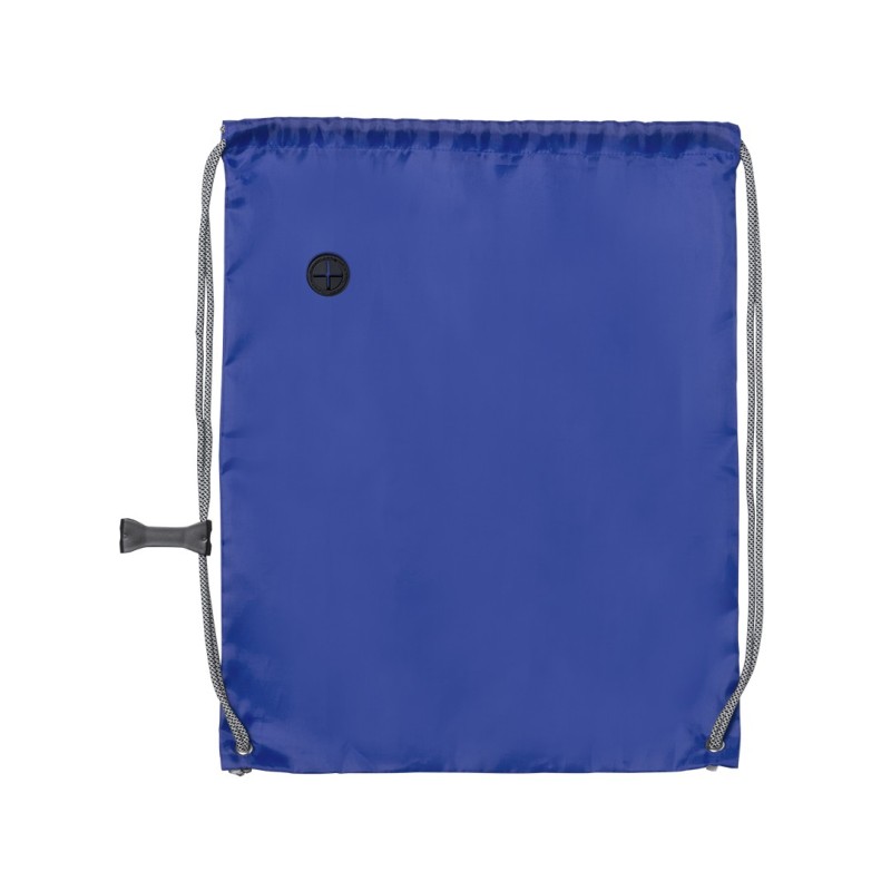Mochila Telner AZUL S/T