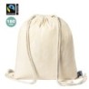 Mochila Sanfer Fairtrade